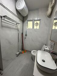 Blk 206A Compassvale Lane (Sengkang), HDB Executive #490177691
